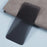 For iPhone 16 Pro Max Tempered Glass Film Anti-Spy Full Coverage Screen Protector - 4