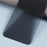 For iPhone 16 Pro Max Tempered Glass Film Anti-Spy Full Coverage Screen Protector - 5