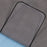 D Pro For iPhone 16 Silk Printing Tempered Glass Screen Protector 9H Hardness - 5