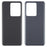 For vivo S15 Pro 5G / V25 Pro 5G Back Battery Housing Cover Replacement (Without Logo) - Black - 1