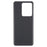 For vivo S15 Pro 5G / V25 Pro 5G Back Battery Housing Cover Replacement (Without Logo) - Black - 3