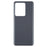 For vivo S15 Pro 5G / V25 Pro 5G Back Battery Housing Cover Replacement (Without Logo) - Black - 4