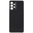 For Samsung Galaxy A33 5G A336 Back Battery Housing Cover Replacement (Without Logo) - Black - 2