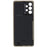 For Samsung Galaxy A33 5G A336 Back Battery Housing Cover Replacement (Without Logo) - Black - 3