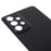 For Samsung Galaxy A33 5G A336 Back Battery Housing Cover Replacement (Without Logo) - Black - 5
