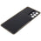 For Samsung Galaxy A33 5G A336 Back Battery Housing Cover Replacement (Without Logo) - Black - 6