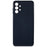 For Samsung Galaxy A13 4G A135 Back Battery Housing Cover Replacement (Without Logo) - Black - 2