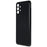 For Samsung Galaxy A13 4G A135 Back Battery Housing Cover Replacement (Without Logo) - Black - 3