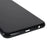 For Samsung Galaxy A13 4G A135 Back Battery Housing Cover Replacement (Without Logo) - Black - 6