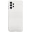 For Samsung Galaxy A13 4G A135 Battery Housing with Camera Lens Cover - White - 2