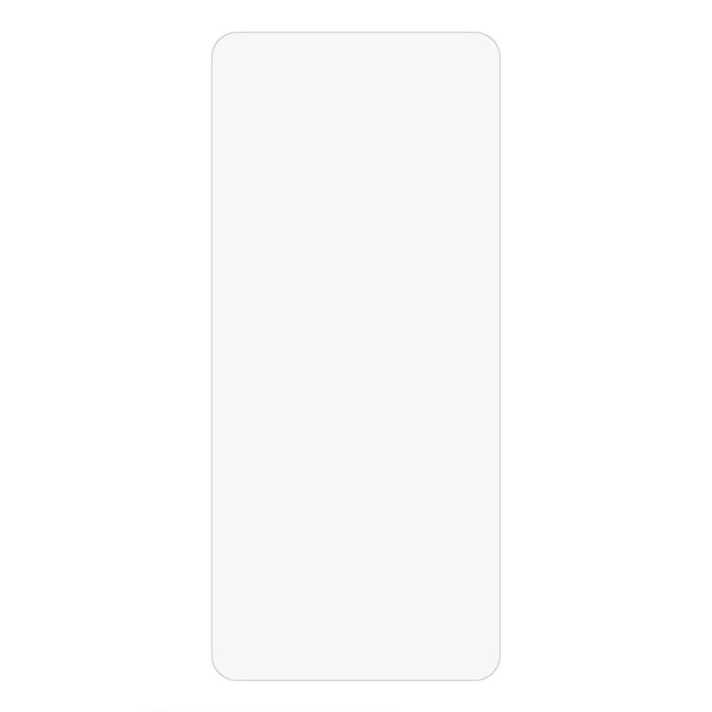 For TECNO Spark 20P Tempered Glass Screen Protector 0.3mm HD Anti-Explosion Screen Film - 2