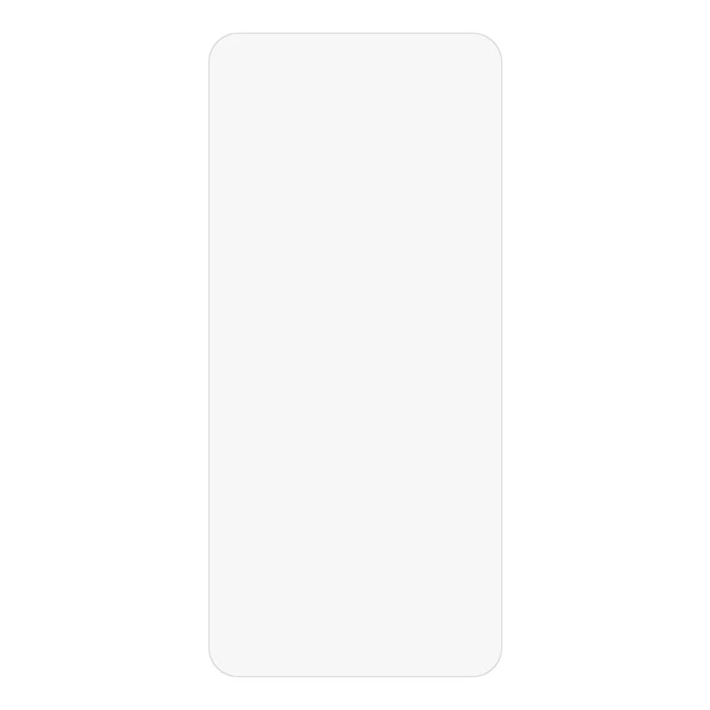 For Realme Note 60x 4G / C63 4G / C61 4G Tempered Glass Screen Protector HD Clear 0.3mm Anti-Scratch Phone Film - 2