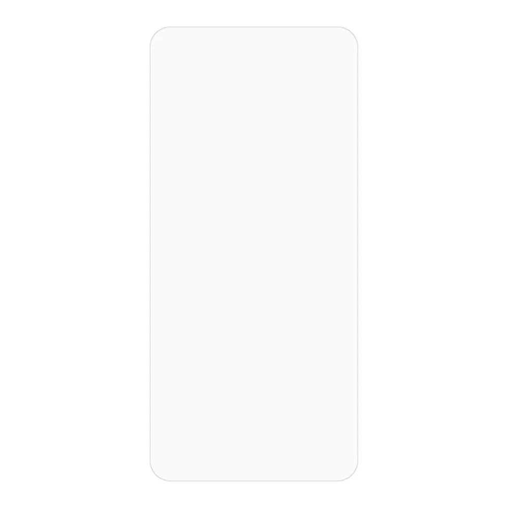 For Realme 12 4G / 12+ 5G Phone Screen Protector 0.3mm Tempered Glass Anti-Scratch Film - 2