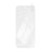 RURIHAI 10Pcs For Google Pixel 9 0.26mm 2.5D Phone Screen Protector Anti-Scratch - 2