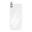 RURIHAI 10Pcs For Google Pixel 9 0.26mm 2.5D Phone Screen Protector Anti-Scratch - 3