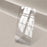 RURIHAI 10Pcs For Google Pixel 9 0.26mm 2.5D Phone Screen Protector Anti-Scratch - 6