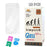 RURIHAI 10Pcs For Google Pixel 9 0.26mm 2.5D Phone Screen Protector Anti-Scratch - 7
