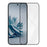 RURIHAI For Google Pixel 9 High Aluminum-Silicon Glass Screen Protector Secondary Hardening - 1