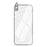 RURIHAI For Google Pixel 9 Pro XL 0.26mm 2.5D Screen Protector Secondary Hardening - 3