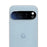 RURIHAI For Google Pixel 9 Silk Printing Camera Lens Protector High Aluminium-Silicon Glass - 3