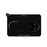 RURIHAI For Google Pixel 9 Silk Printing Camera Lens Protector High Aluminium-Silicon Glass - 4