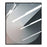 RURIHAI For Samsung Galaxy Z Fold6 5G Front Back Screen Protector Set 0.15mm PET Film - 3