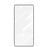 RURIHAI 10Pcs For OnePlus Nord CE4 5G Full Screen Protector Secondary Hardening - 2