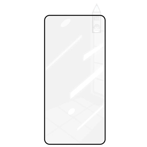 RURIHAI 10Pcs For OnePlus Nord CE4 5G Full Screen Protector Secondary Hardening - 2