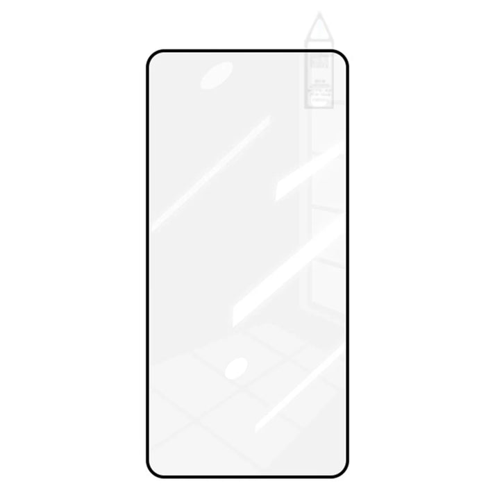 RURIHAI 10Pcs For OnePlus Nord CE4 5G Full Screen Protector Secondary Hardening - 2