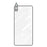 RURIHAI 10Pcs For OnePlus Nord CE4 5G Full Screen Protector Secondary Hardening - 3
