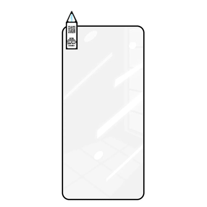 RURIHAI 10Pcs For OnePlus Nord CE4 5G Full Screen Protector Secondary Hardening - 3