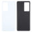 For vivo X70 Pro Back Battery Housing Cover Replacement (Without Logo) - White - 1