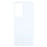 For vivo X70 Pro Back Battery Housing Cover Replacement (Without Logo) - White - 2