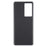 For vivo X70 Pro Back Battery Housing Cover Replacement (Without Logo) - White - 3