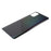 For Samsung Galaxy A51 4G SM-A515 Back Battery Housing Cover Replacement Part (Without Logo) - Black - 4