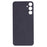 For Samsung Galaxy A54 5G A546 Back Battery Housing Cover Replacement Part - Black - 3
