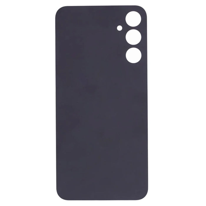 For Samsung Galaxy A54 5G A546 Back Battery Housing Cover Replacement Part - Black - 3