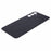 For Samsung Galaxy A54 5G A546 Back Battery Housing Cover Replacement Part - Black - 4