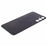 For Samsung Galaxy A54 5G A546 Back Battery Housing Cover Replacement Part - Black - 5