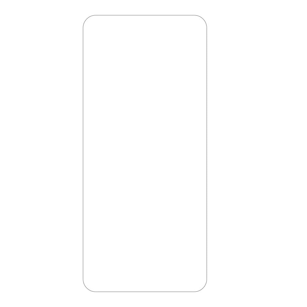 For OnePlus Nord CE4 Lite 5G / Oppo K12x 5G (China) Screen Protector HD Clear Cell Phone Screen Soft PET Film - 2