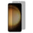 For Samsung Galaxy S24 FE Privacy Screen Protector Full Coverage Tempered Glass Anti Peep Film - 1