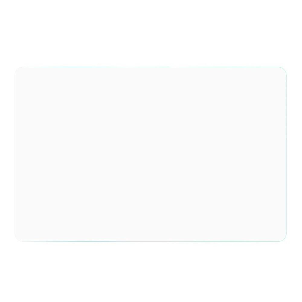 For Lenovo Tab P11 TB-J606F / Tab P11 5G Paper-like PET Screen Protector Full Cover Full Glue HD Clear Drawing Writing PET Screen Film - 2