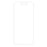 For iPhone 16 Pro Max Clear Screen Protector Cell Phone Screen Soft PET Film - 2