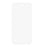 For iPhone 16 Plus Screen Protector Fingerprint-Free Soft PET Matte Screen Film - 2