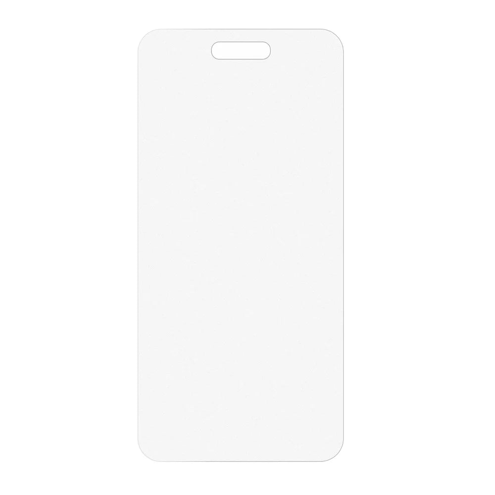 For iPhone 16 Screen Protector Explosion-proof Matte PET Full Cover Screen Film - 2