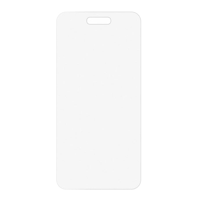 For iPhone 16 Pro Matte Screen Protector PET Full Cover Explosion-proof Screen Film - 2