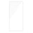 5PCS For Oppo Reno12 F 5G Screen Protector 0.3mm Tempered Glass Film No-Bubble - 2