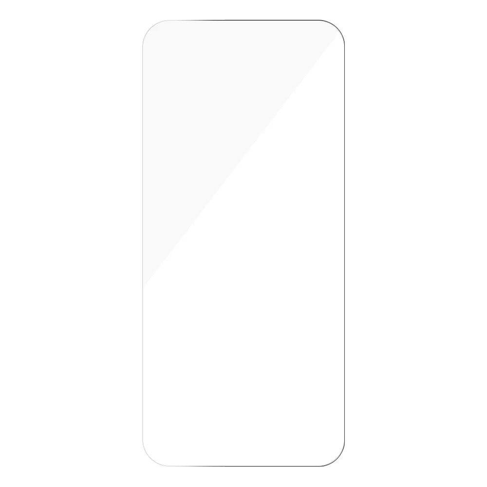 5PCS For Oppo A3 5G Screen Protector 0.3mm Tempered Glass Film No-Bubble - 2