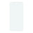 For Oppo A3 5G Screen Protector 0.3mm Anti-Scratch Tempered Glass Film - 2