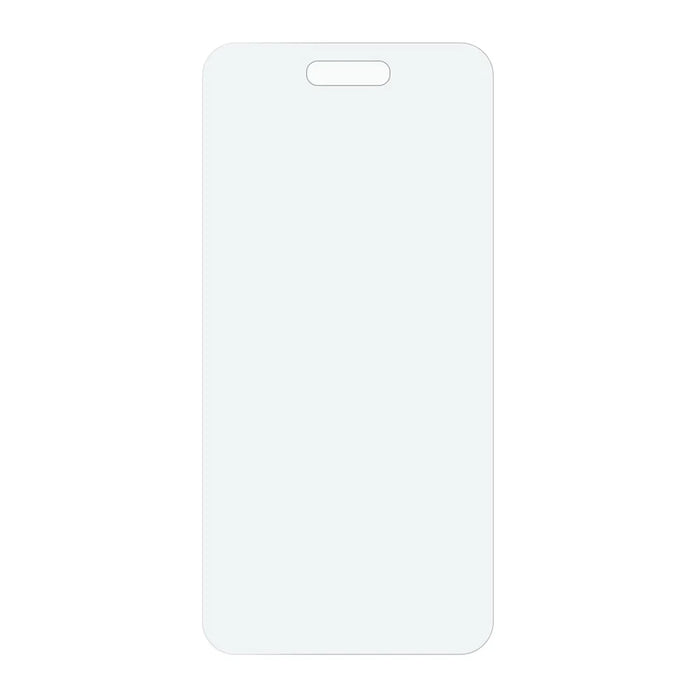 For Oppo A3 5G Screen Protector 0.3mm Anti-Scratch Tempered Glass Film - 2